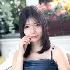 谷町秘密倶楽部