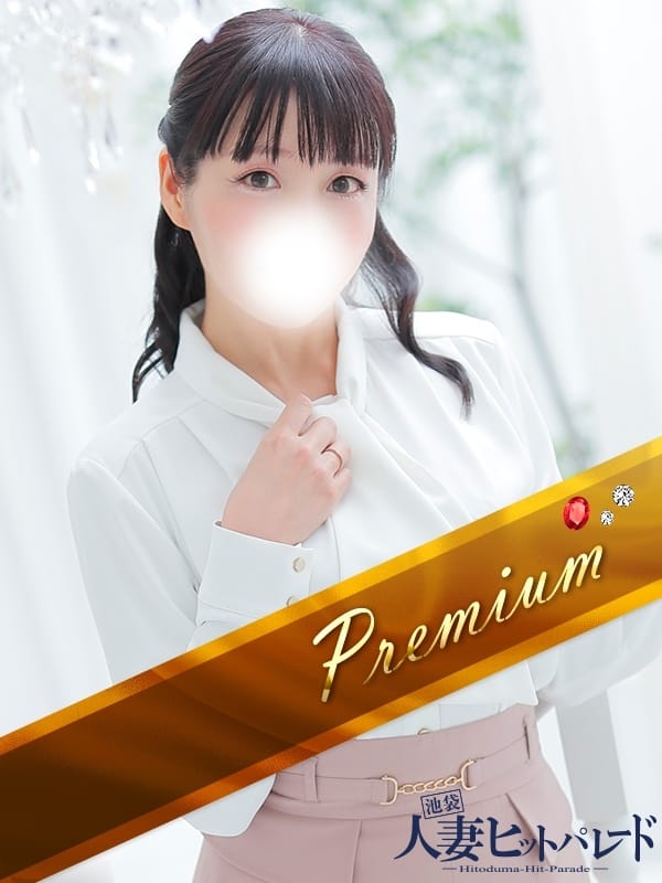つかさ|池袋人妻ヒットパレード（シンデレラグループ）でおすすめの女の子