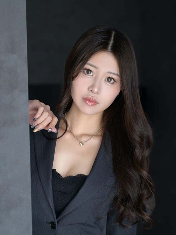 りな