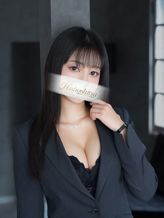 めい|秘書室でおすすめの女の子