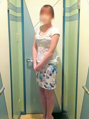 けい|人妻ゲッチューでおすすめの女の子