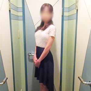 あみ