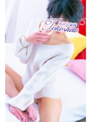 高畑【超☆スレンダー色気溢れる美人妻】