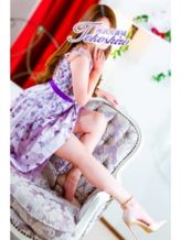 笑奈|モアグループ所沢人妻城でおすすめの女の子