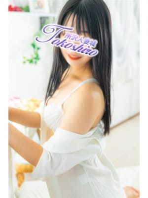 乃々歌【業界未経験☆若さ溢れるスレンダ】
