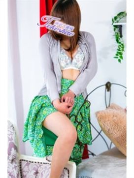 一華|モアグループ所沢人妻城で評判の女の子