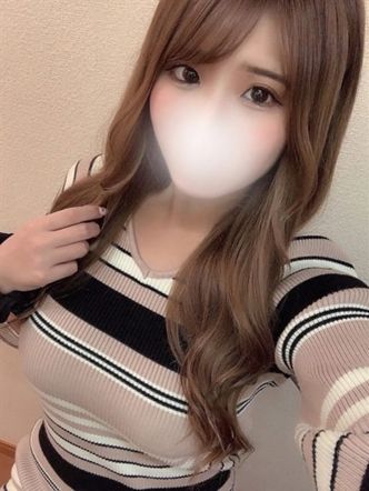 咲結(さゆ)|人妻の蜜 西船橋店でおすすめの女の子