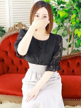 菜々子(ななこ)|人妻の蜜 西船橋店で評判の女の子