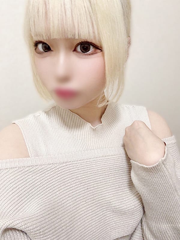 ありす|人妻の蜜 西船橋店でおすすめの女の子