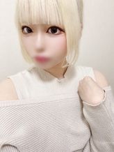 ありす|人妻の蜜 西船橋店でおすすめの女の子