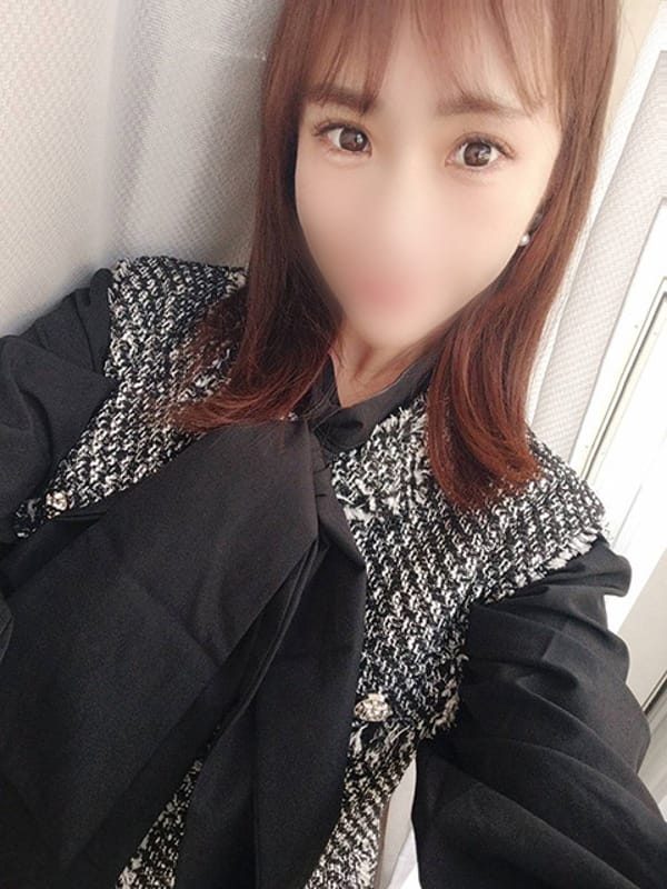 ひかる|人妻日記でおすすめの女の子