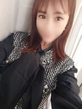 ひかる|人妻日記でおすすめの女の子