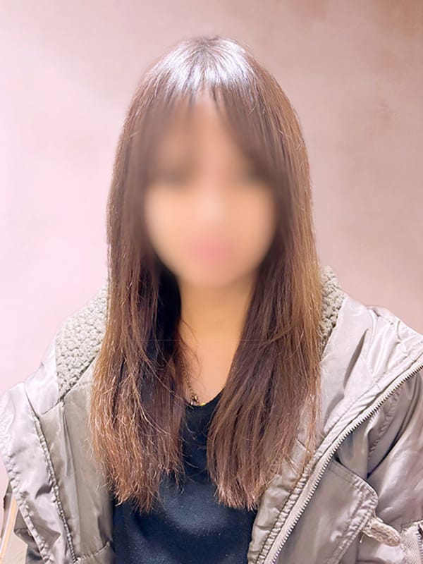 あいり