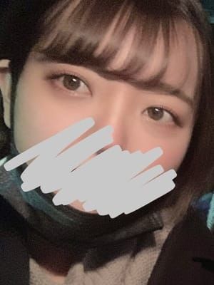 体験入店|ひよこ倶楽部でおすすめの女の子