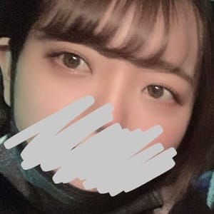 ひよこ倶楽部