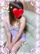 のあ|ひよこ倶楽部でおすすめの女の子