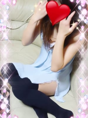 あみ