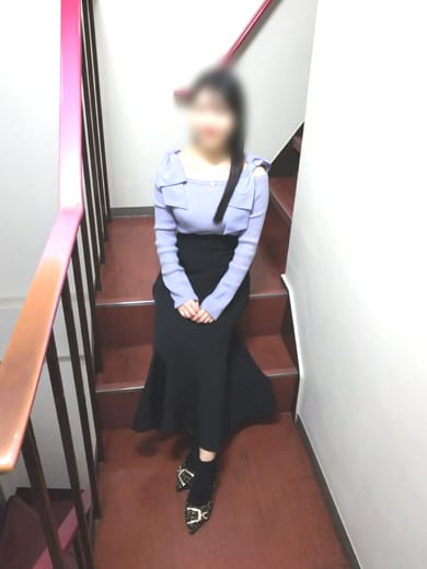 えり|HAND MAID（ハンドメイド） 梅田店で評判の女の子