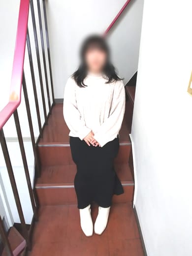 いろは|HAND MAID（ハンドメイド） 梅田店で評判の女の子