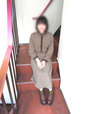 しおり|HAND MAID(ハンドメイド) 梅田店でおすすめの女の子