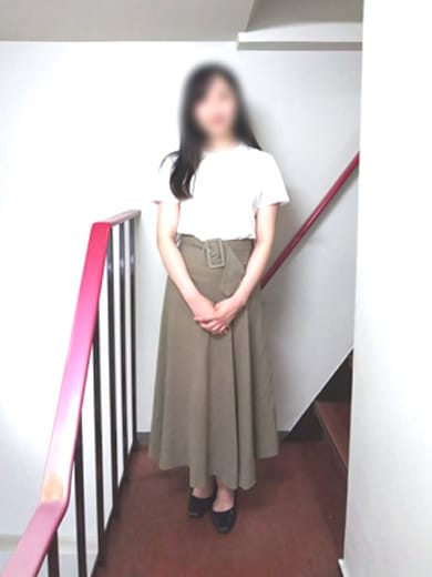 みな|HAND MAID（ハンドメイド） 梅田店でおすすめの女の子