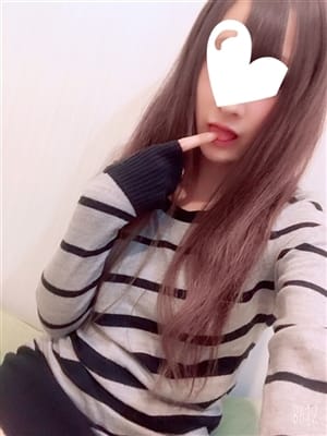 さら|ホールインワンでおすすめの女の子