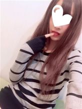 さら|ホールインワンでおすすめの女の子