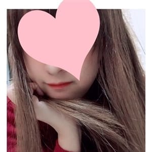 さら | ホールインワン(名古屋)