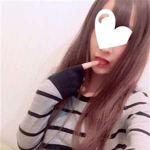 さら | ホールインワン(名古屋)