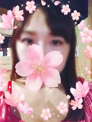 りお