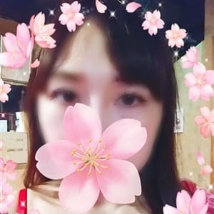 りお | ホールインワン(名古屋)
