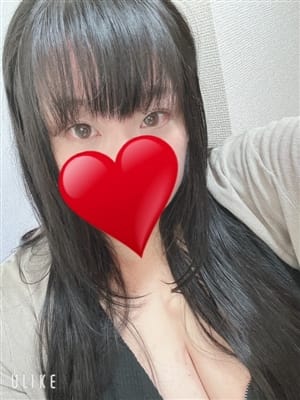 なぎさ|ホールインワンでおすすめの女の子