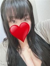なぎさ|ホールインワンでおすすめの女の子