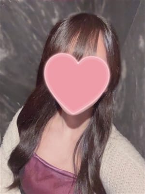 かりん|ホールインワンでおすすめの女の子