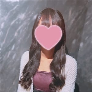 「ありがとう」06/17(火) 23:37 | かりんの写メ