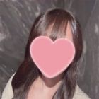 ホールインワン