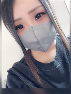 のあ