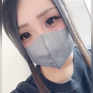「出勤するお♪( ᐛ و(و 