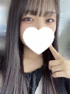 もえ