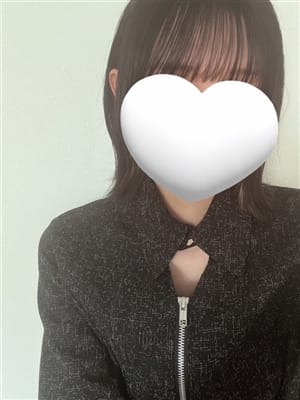 みなと