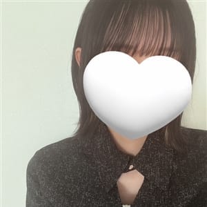 「大謝罪」06/18(水) 12:47 | みなとの写メ