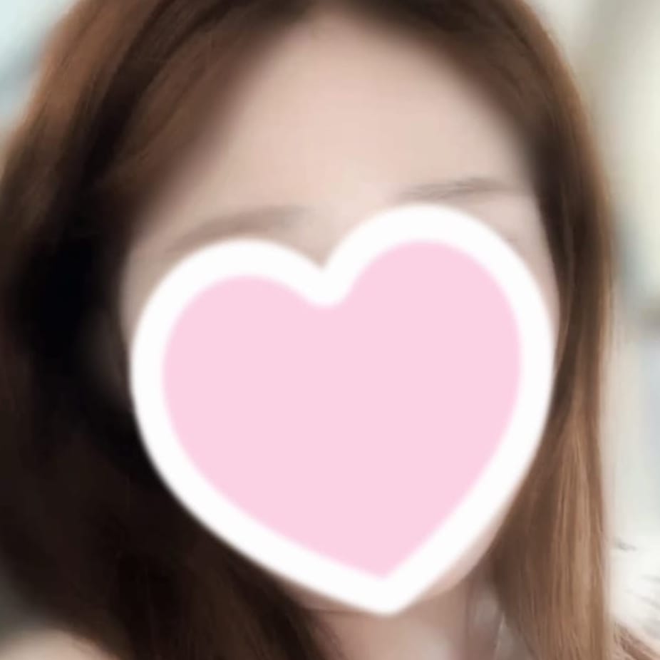 みゆう