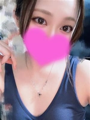 ゆりあ