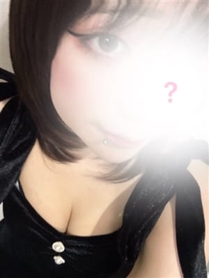 なな