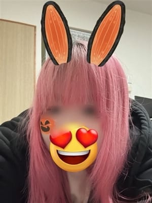 つむぎ|ホールインワンでおすすめの女の子