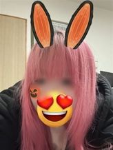 つむぎ|ホールインワンでおすすめの女の子