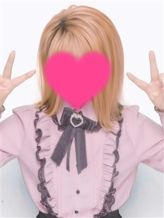れな|ホールインワンでおすすめの女の子