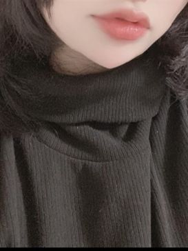 ふたば