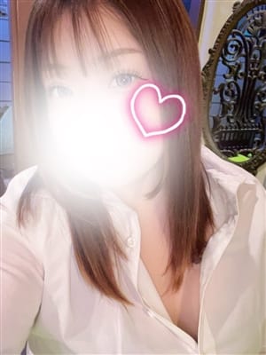 えみり