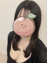 りんご|ホールインワンでおすすめの女の子
